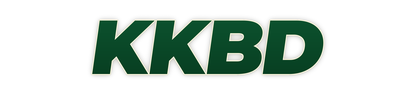 kkbd